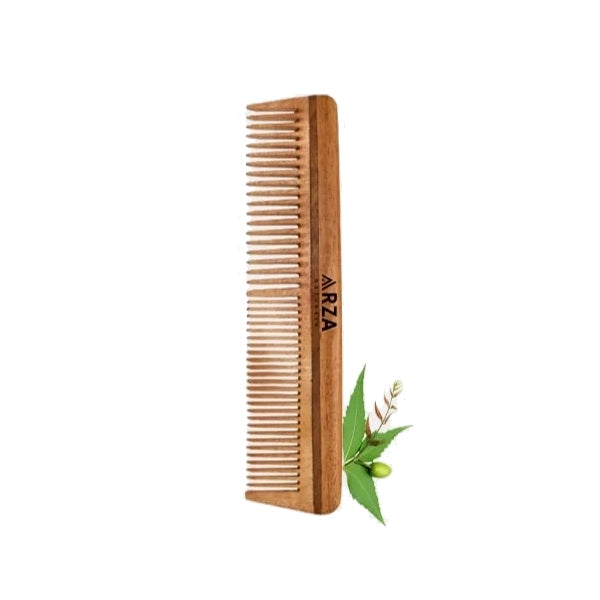 Detangling Comb